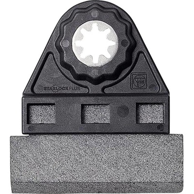 Fein 63719011220 Čistič spár mezi obklady StarLock-Plus 2ks