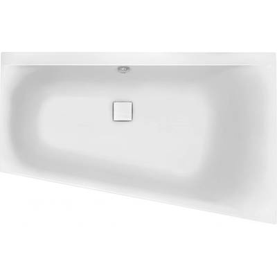 Hoesch Thasos 175 x 110 cm 3748010