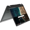 Lenovo IdeaPad Flex 5 83EK000QMC