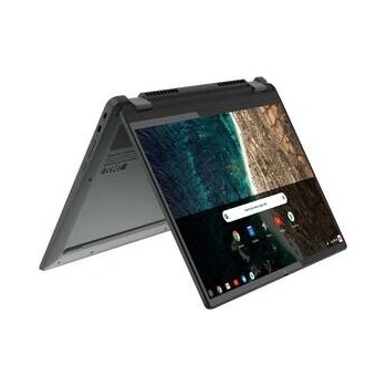 Lenovo IdeaPad Flex 5 83EK000QMC