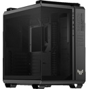 Asus TUF Gaming GT502 90DC0090-B19020