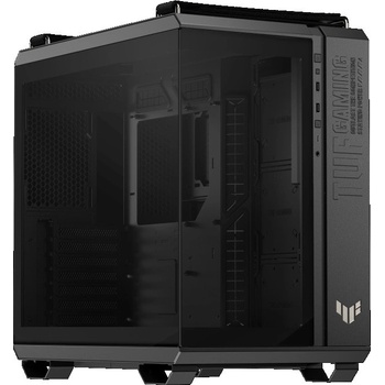 Asus TUF Gaming GT502 90DC0090-B19020