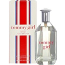 Parfumy Tommy Hilfiger Tommy Girl toaletná voda dámska 100 ml tester