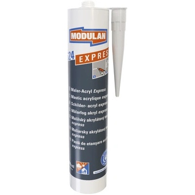 Modulan Akryl tmel Express 624 300 ml