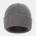 Nevica Шапка Nevica Meribel Beanie Adults - Grey