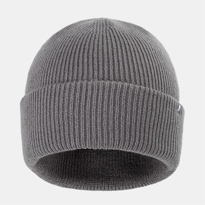 Nevica Шапка Nevica Meribel Beanie Adults - Grey