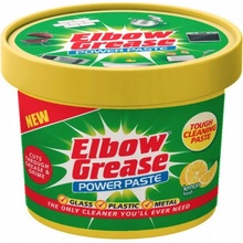 Elbow Grease zázračná čistiaca pasta na mastnotu a nečistoty 350 g