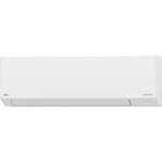 Fujitsu ASEH07KLTBL Климатици