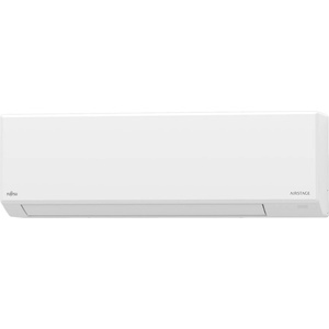 Fujitsu ASEH07KLTBL Климатици