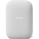Google Nest Audio chalk GA01420