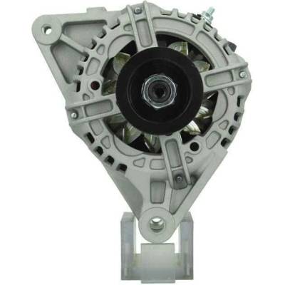 Generátor BV PSH 195.563.090.010 (195563090010)
