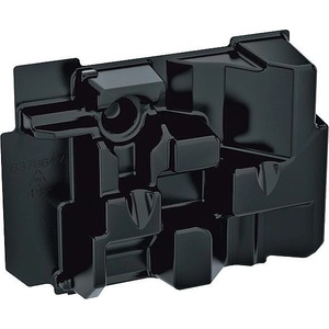 Makita подложка за куфар mkp4 dk1877 (837864-7)