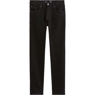 CELIO STRAIGHT3L 33x34