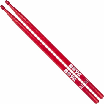 Vic Firth NOVA N2BR Палки за барабани (NOVA-N2BR)