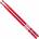 Vic Firth NOVA N2BR Палки за барабани (NOVA-N2BR)