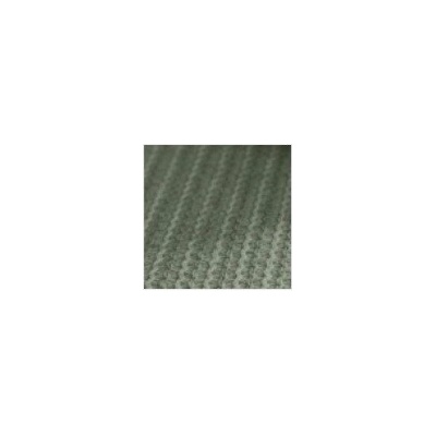 Maanta Solaria 4 x 6 m Sage