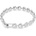 Swarovski Гривна Swarovski UNA (5682279)