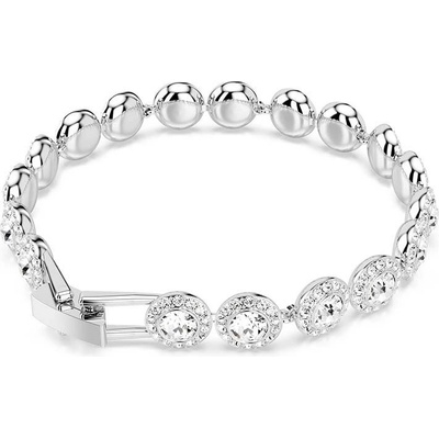 Swarovski Гривна Swarovski UNA (5682279)