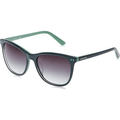 Calvin Klein CK18510S 308