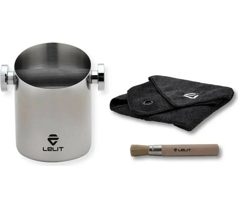 Lelit PLA360S