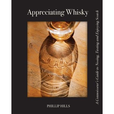 Appreciating Whisky