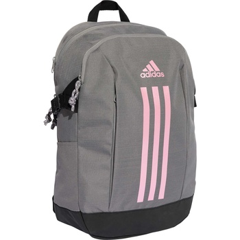 Adidas Power vii ns