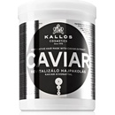 Kallos Caviar Restorative Hair Mask 1000 ml