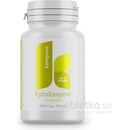 Kompava Bio Enzyme Complex 60 kapsúl