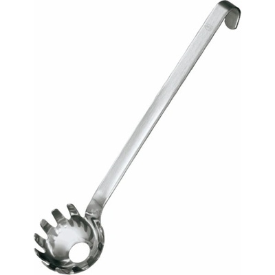 Naběračka na špagety 29,5 cm - RÖSLE
