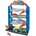 Mattel Hot Wheels City преносим гараж (GNL70)