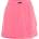 Kari Traa Дамски скорт Kari Traa Women's Ane Skort - Bubblegum (113-0893-0713)