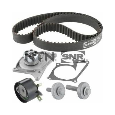 SNR KDP455582