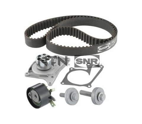 SNR KDP455582
