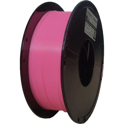 Pla филамент 1.75мм 1кг Луминисцентно Червено pro (pl05201)