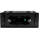 Audio Research Reference 6SE