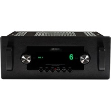 Audio Research Reference 6SE