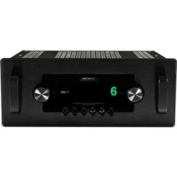 Audio Research Reference 6SE