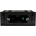 Audio Research Reference 6SE