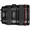 Canon EF 24-105mm f/4L IS USM