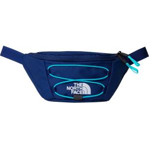 The North Face Чанта за кръст jester lumbar - sportdepot - 57,89 лв