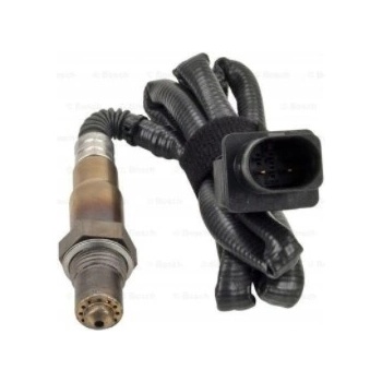 Bosch 0 258 017 025 Lambda sonda