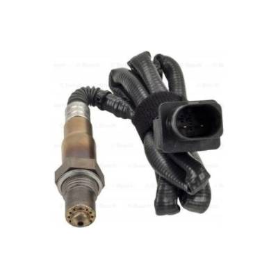 Bosch 0 258 017 025 Lambda sonda