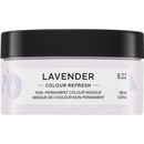 Farby na vlasy Maria Nila Colour Refresh Lavender 9.22 maska s farebnými pigmentami 100 ml