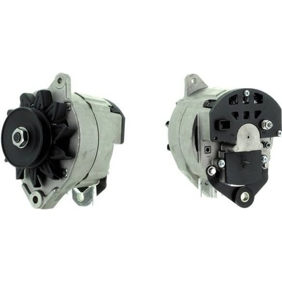 Alternátor Renault R12 1.3 Valeo A12R1, A13N99