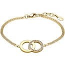 Lotus Style LS1913-2/3