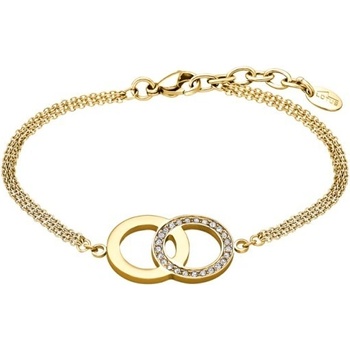 Lotus Style LS1913-2/3