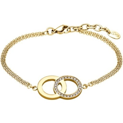 Lotus Style LS1913-2/3