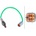 Lambda sonda HELLA 6PA 358 229-061