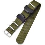 Universal for g-shock Universal strap tsa03 (tsa03)