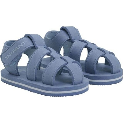 EnFant Velcro EVA Infinity